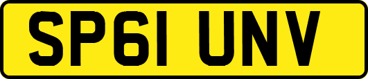 SP61UNV