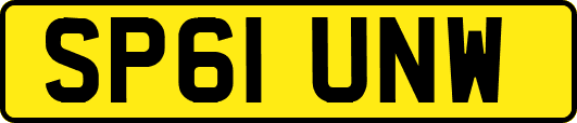 SP61UNW