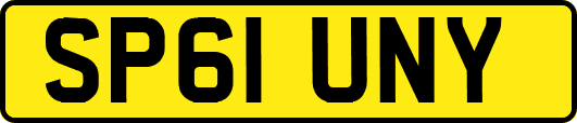 SP61UNY