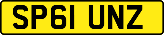 SP61UNZ