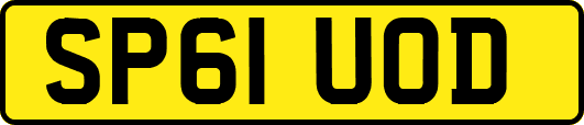 SP61UOD