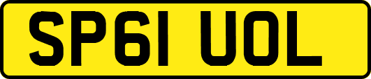 SP61UOL