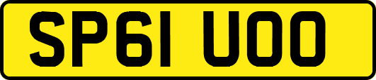 SP61UOO