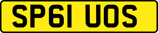 SP61UOS