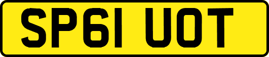 SP61UOT