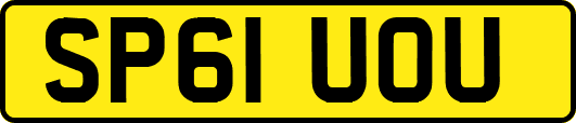 SP61UOU