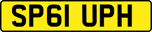 SP61UPH