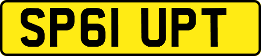 SP61UPT
