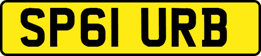 SP61URB