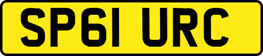 SP61URC