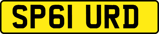 SP61URD