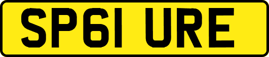SP61URE