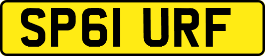 SP61URF