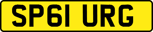 SP61URG