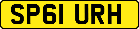 SP61URH
