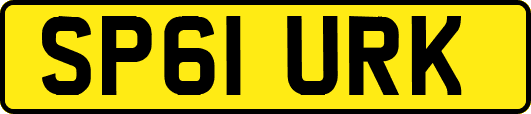 SP61URK