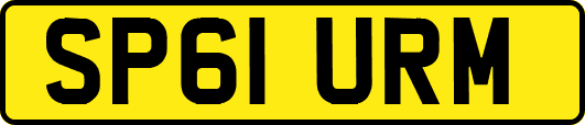 SP61URM