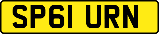 SP61URN
