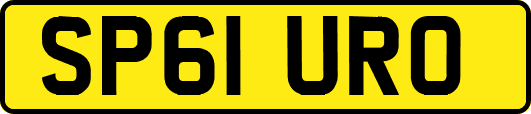 SP61URO