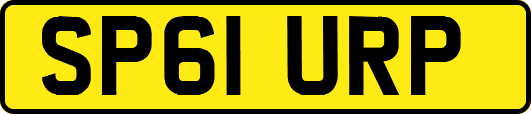 SP61URP