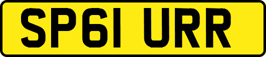 SP61URR