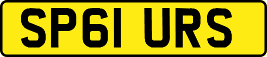 SP61URS