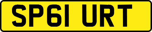 SP61URT