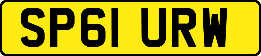SP61URW