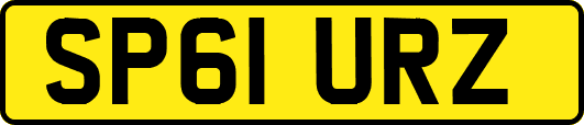 SP61URZ