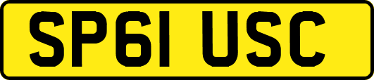 SP61USC
