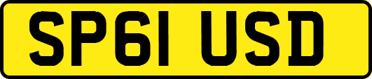 SP61USD
