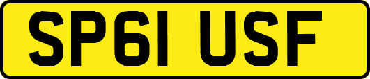 SP61USF