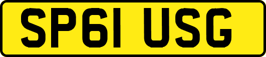 SP61USG
