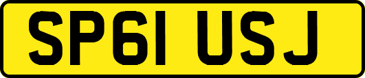 SP61USJ