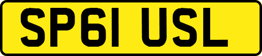 SP61USL