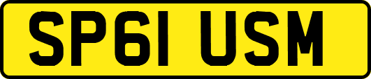 SP61USM