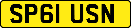SP61USN