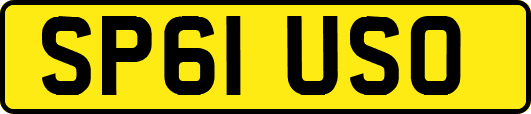 SP61USO