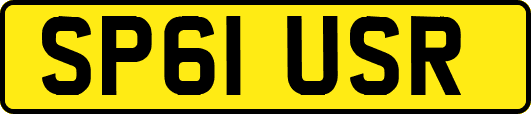 SP61USR