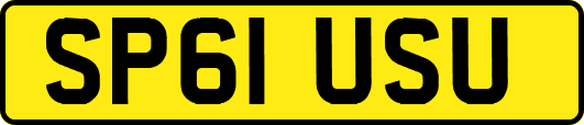 SP61USU