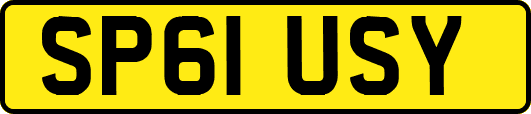 SP61USY
