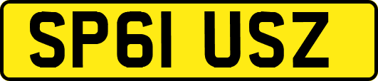 SP61USZ
