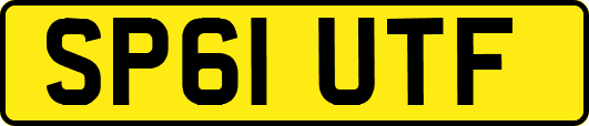 SP61UTF
