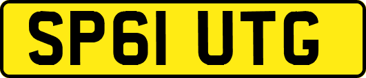 SP61UTG