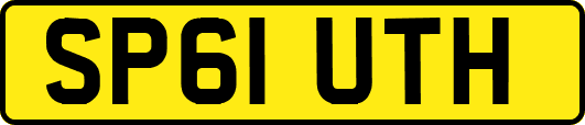 SP61UTH