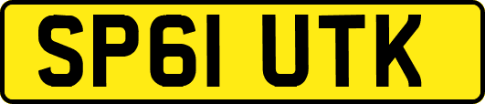 SP61UTK