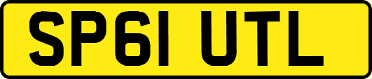 SP61UTL