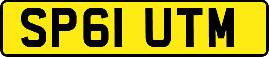 SP61UTM