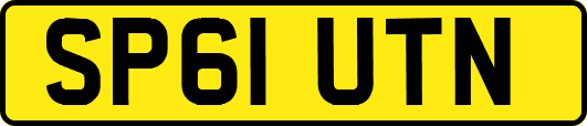 SP61UTN