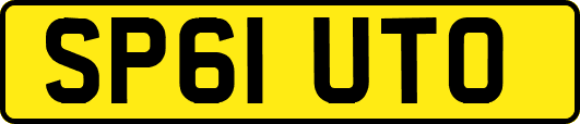 SP61UTO